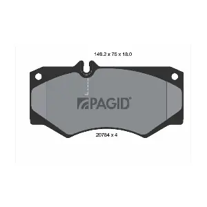 PAGID T 0311