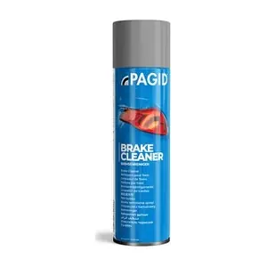 PAGID 95001N