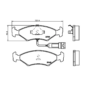 PAGID T4019
