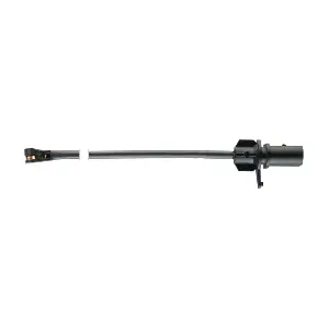 P8706 PAGID