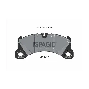 T2704 PAGID
