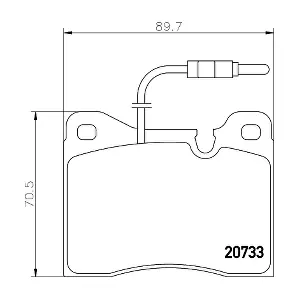 20092 PAGID