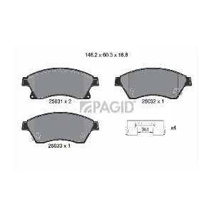 PAGID T1958
