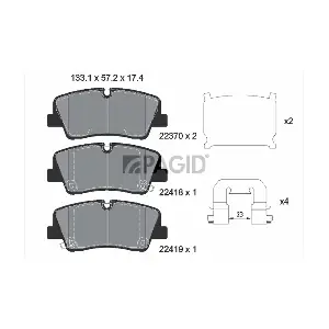 T2596 PAGID