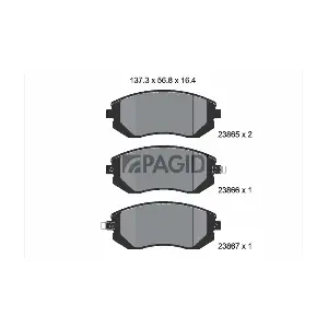 PAGID T 1331