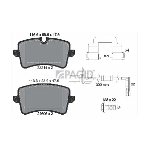 T1955 PAGID