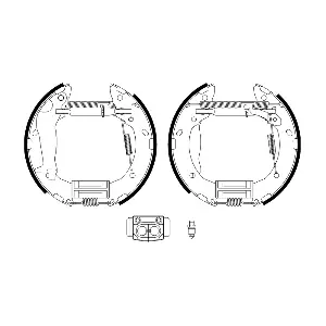 R1340 PAGID