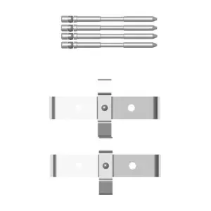K0233 PAGID