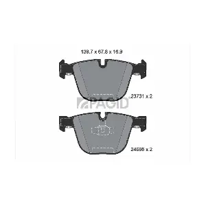 PAGID T1797