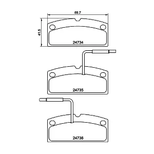 PAGID T1801