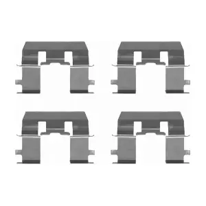 K0145 PAGID