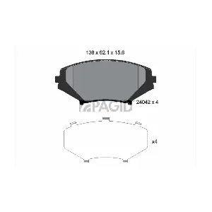 PAGID T 1402