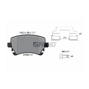 PAGID T1410