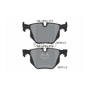 PAGID T1366
