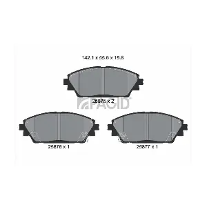 PAGID T 2318