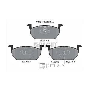 PAGID T2438