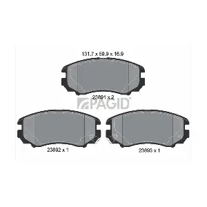 PAGID T1412