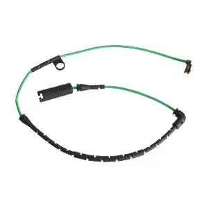 P8635 PAGID