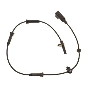 PAGID 35503