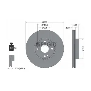 PAGID 56009