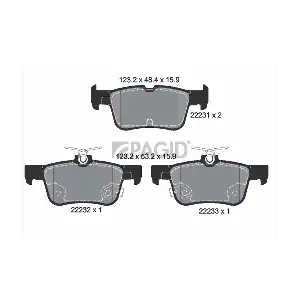 PAGID T2476