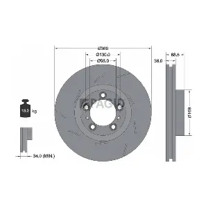 55137NHC PAGID
