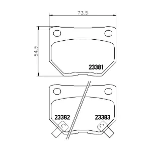 PAGID T1298