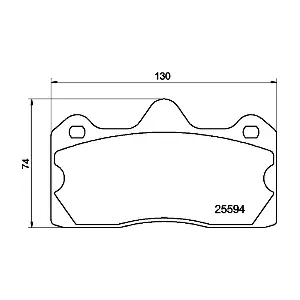 T2190 PAGID
