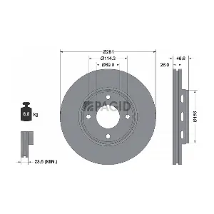 PAGID 55044
