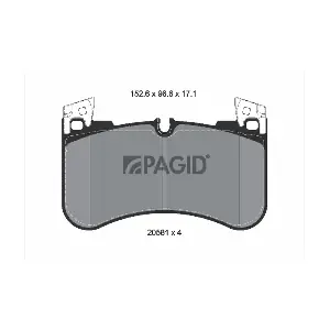 T2790 PAGID