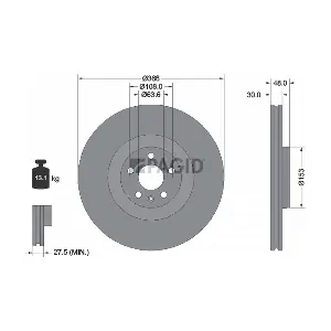PAGID 56089HC