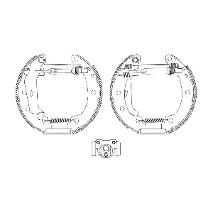PAGID R1055