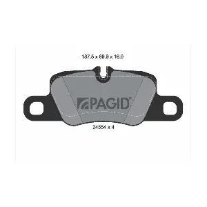 T2035 PAGID