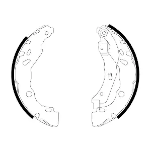 PAGID H9600