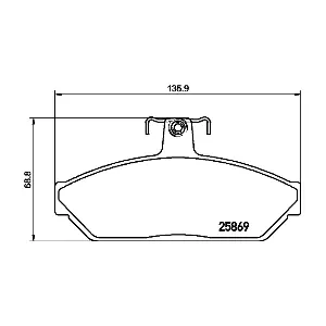 T2228 PAGID