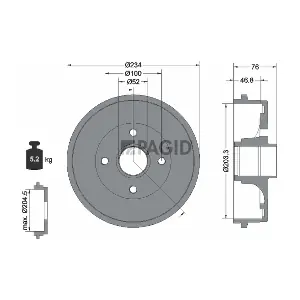 PAGID 61341