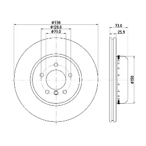 65149HC PAGID