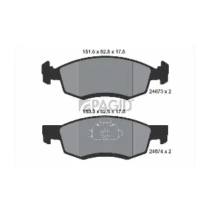 T1772N PAGID