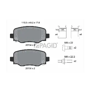PAGID T2468