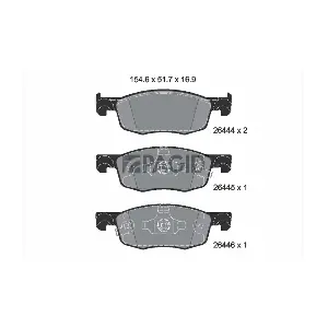 PAGID T2924