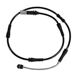 P 8583 PAGID
