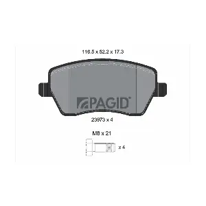 PAGID T 1399