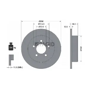 50333N PAGID