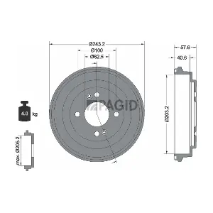 61362N PAGID