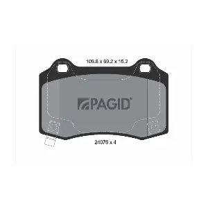 T1804N PAGID