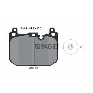 T2479 PAGID