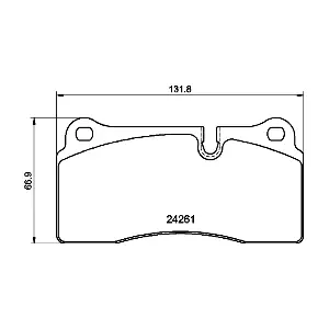 T2888 PAGID