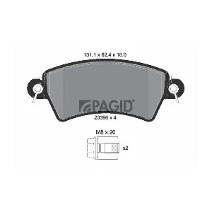 T9096 PAGID