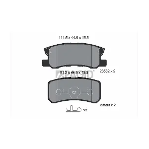PAGID T 1276