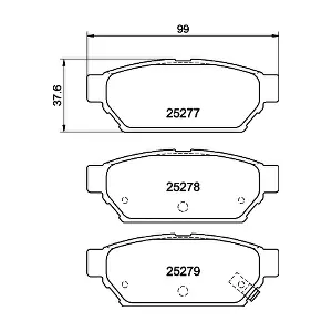 PAGID T2135